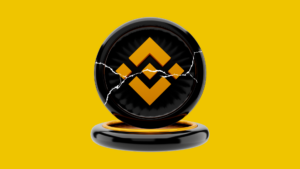Binance.US to Halt Fiat Withdrawals As Early As June 13