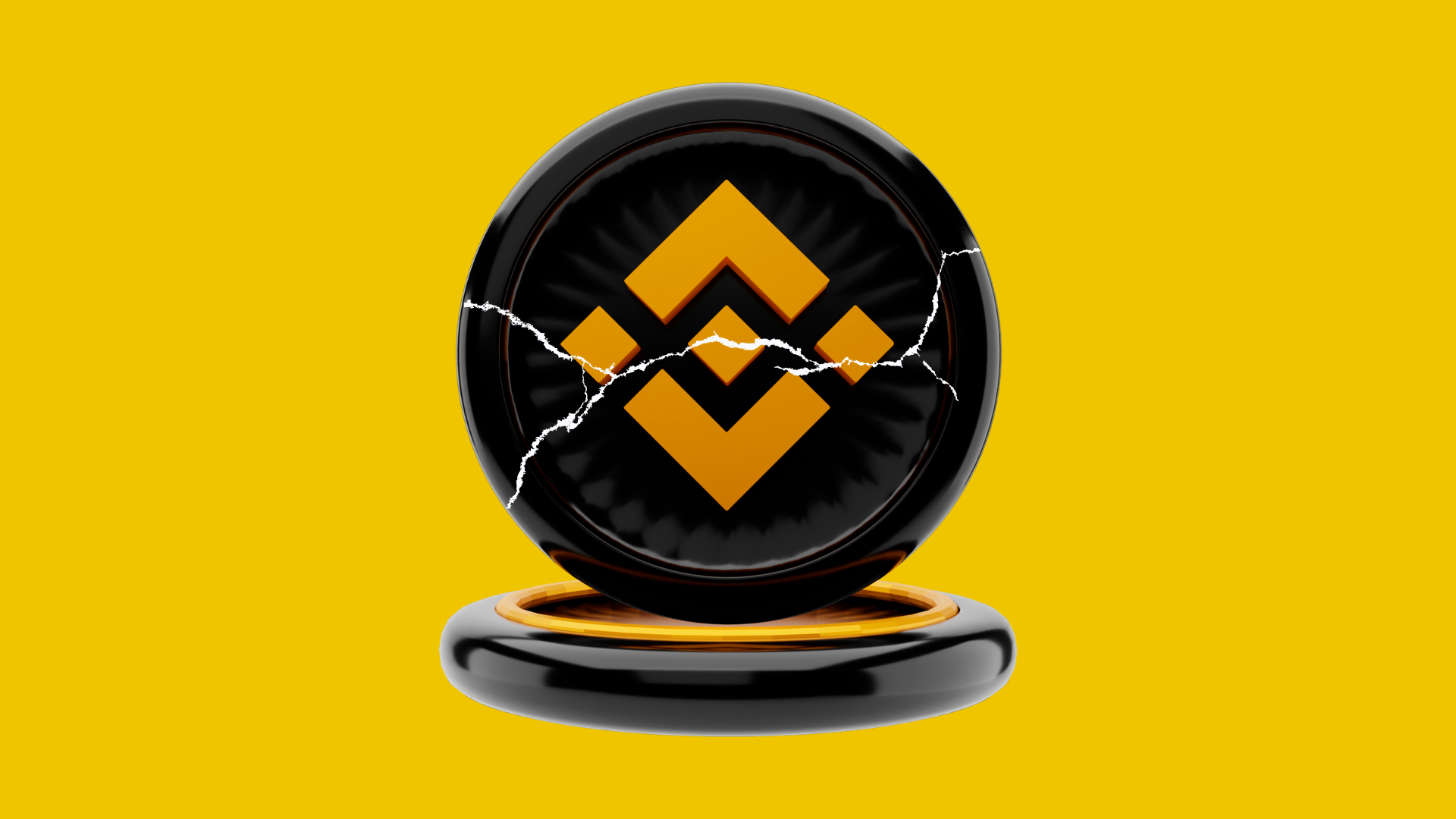 Binance.US to Halt Fiat Withdrawals As Early As June 13