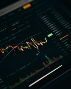 Monitoraggio del prezzo di Bitcoin (BTC): analisi tecnica giornaliera 8 giugno 2023