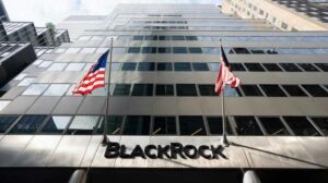 Біткойн: експерти вказують на ключові відмінності між біткойн-трастами BlackRock і Grayscale | Bitcoinist.com