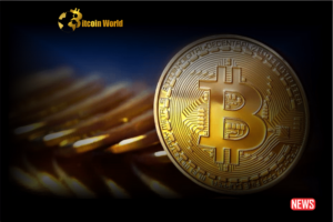 Bitcoin enfrenta mês desafiador pela frente: a tendência de baixa continuará? - BitcoinWorld