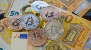 Bitcoin wint aan populariteit Kostenmogelijkheid voor elite Nederlandse seksmedewerkers - CryptoInfoNet