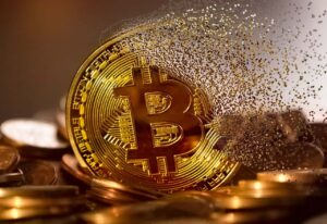 Wpływ zmniejszenia o połowę bitcoinów na zachowanie aktywów wciąż niejasny: Coinbase