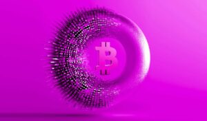 Bitcoin illikvide forsyning bryter all-time high når kryptomarkeder kjemper mot regulatoriske problemer - The Daily Hodl - CryptoInfoNet