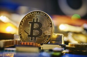 Dificultatea de extragere a Bitcoin a crescut cu 2.18%, până la un record pe fondul concurenței crescânde între mineri