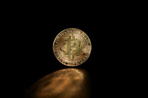 Bitcoin-nettverks hash-rate nådde rekordhøye i mai - BTC Ethereum Crypto Currency Blog