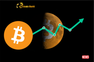 Giá bitcoin được đặt để 'chạy nước rút' hướng tới 40,000 đô la, nhà giao dịch nổi tiếng này tuyên bố - BitcoinWorld