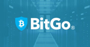 BitGo、プライム・トラスト親会社の破産の噂を受けて親会社の株式100％を取得へ
