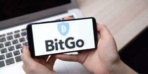 Galaxy Digital کے خلاف BitGo کا مقدمہ $1.2B سے زیادہ کے انضمام کو خارج کر دیا گیا - ڈکرپٹ