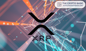 Bitrue 오퍼링 사용자 XRP Holdings에 대한 10% 수익