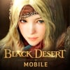 "Black Desert Mobile" riceverà la sua nuova regione Everfrost e la classe Guardian il 27 giugno - TouchArcade