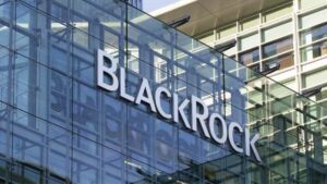 BlackRock Bitcoin ETF Filing Sparks Excitement