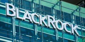 BlackRock Bitcoin ETF Is the ‘Real Deal’—Is This Finally the One? - Decrypt