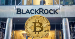 BlackRock revelou ter 6% de participação na MicroStrategy, apostando alto no Bitcoin - Investidores mordem