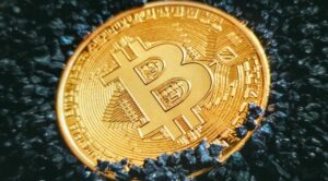BlackRock Mencari Persetujuan untuk ETF Bitcoin Spot