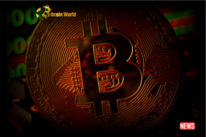 Blackrockov Bitcoin Trust, licenca Crypto Custodian Deutsche Bank in financiranje AltSignals spodbujajo okrevanje kripto trga