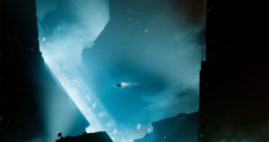 Blade Runner 2033 : Labyrinth annoncé par Annapurna Interactive