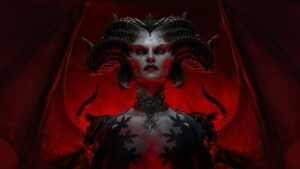 Blizzard says Diablo 4 is its "fastest-selling game of all time"