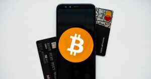 Blockchain Sleuth розкриває атомний гаманець на 35 мільйонів доларів | BitPinas