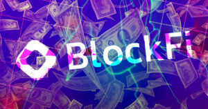 BlockFi musi zaktualizować portfel, platformę przed dystrybucją środków