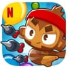 ‘Bloons TD 6’ Netflix Edition Now Available on iOS and Android, Third Version on the App Store – TouchArcade