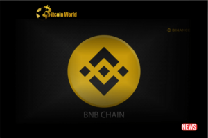 BNB Chain เปิดตัวโซลูชัน opBNB Layer-2 เพื่อจัดการกับความท้าทายด้านความสามารถในการปรับขนาด