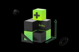 BobaBNB به بیش از 3 میلیون تراکنش در ماه مه دست یافته است که توسط رشد شبکه ROVI انجام شده است - وبلاگ CoinCheckup - اخبار، مقالات و منابع ارزهای دیجیتال