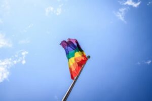 Meningkatkan Inklusi: Terobosan Program Kewirausahaan LGBTQ Kanada senilai $25 juta | National Crowdfunding & Asosiasi Fintech Kanada