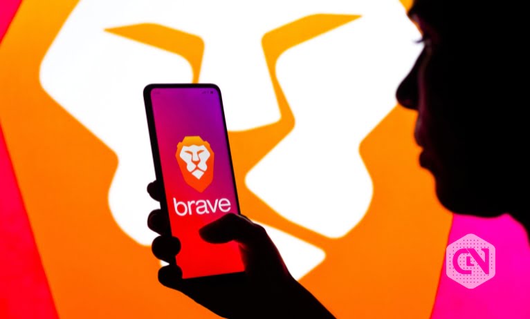 Brave Launches Computerized NFT Pinning - CryptoInfoNet