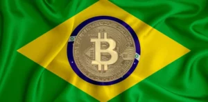 Brazylia: Mercado Bitcoin zabezpiecza licencję dostawcy opłat w ramach planów dywersyfikacji - CryptoInfoNet