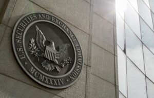 Breaking: SEC nostaa Binance-syytteitä varojen väärinkäsittelystä ja sääntelyviranomaisten pettämisestä | Kanadan kansallinen joukkorahoitus- ja finanssiteknologiayhdistys