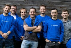 Brnossa sijaitseva Localazy turvaa miljoona euroa ohjelmistojen ja digitaalisten tuotteiden monikielisten prosessien virtaviivaistamiseen | EU-Startupit
