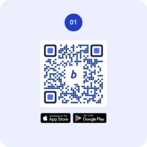 Buy Crypto Using 40+ Fiat Currencies with BitPay + Ramp | BitPay