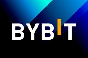 Bybit leva a negociação de opções para o próximo nível com oferta lucrativa para comerciantes institucionais - Blog CoinCheckup - Notícias, artigos e recursos sobre criptomoedas