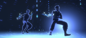 BYTE CITY Present a Unique Metaverse Tribute to Bruce Lee’s Legacy - NFT News Today