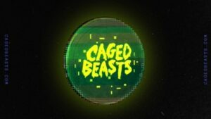 Caged Beasts, Ethereum & Binance: De bästa passiva inkomstinvesteringarna