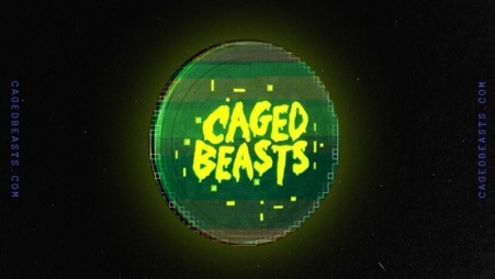 Caged Beasts, Ethereum și Binance: Cele mai bune investiții cu venituri pasive