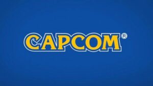Capcom juni 2023 Switch eShop-udsalg inkluderer de laveste priser nogensinde for Dragon's Dogma, Mega Man Zero/ZX Legacy Collection, Phoenix Wright: Ace Attorney Trilogy, mere