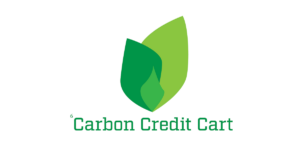 Hiililuottokorista on tulossa EcoSoul Partners - Carbon Credit Cart