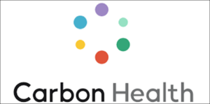 Carbon Health brengt een revolutie teweeg in de gezondheidszorg met AI-grafieken in zijn EPD