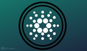Cardano Community Mount Offensive Against the U.S. SEC For Naming ADA a Security