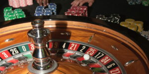 Casino Bad Zwischenahn – 재미있는 도박 기회가 가득한 곳