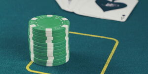Guia do Casino Stuttgart – Oportunidades de jogos de azar mais emocionantes