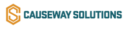 Causeway Solutions تحصل على شهادة HITRUST المطبقة لمدة عام واحد لإدارة حماية البيانات والتخفيف من تهديدات الأمن السيبراني