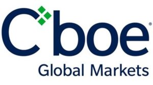 Cboe Introduces New Global Listing Network for Companies and ETFs