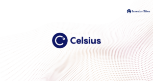 Le réseau Celsius secoue Ethereum : un dépôt de 745 millions de dollars fait monter en flèche la file d'attente des validateurs - Investor Bites