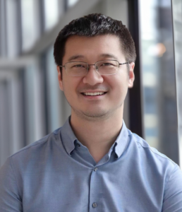 CEO Interview: Dr. Sean Wei of Easy-Logic - Semiwiki