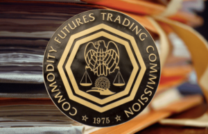 CFTC Chairman Confirms His Agency Will Not Regulate Crypto Via An Enforced Approach - Bitcoinik