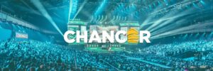 Chancer: перша в світі програма для прогнозування ринків на основі блокчейну та потенційна зміна гри - Блог про криптовалюту BTC Ethereum