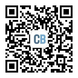 中国ブリーフィング 15 年 2023 月 XNUMX 日: CBAM の戦い。 新しいエネルギーのマイルストーン。 極度の暑さ - カーボンブリーフ